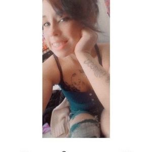 Meet your Posher, Lynn